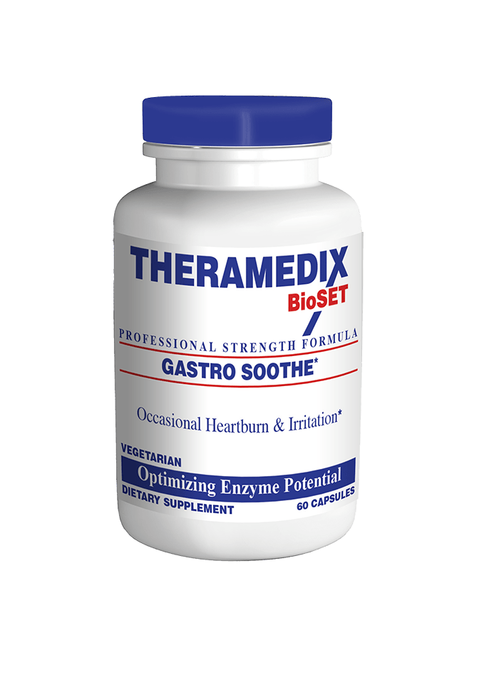 Best online digestive enzymes supplements help digestive health problems