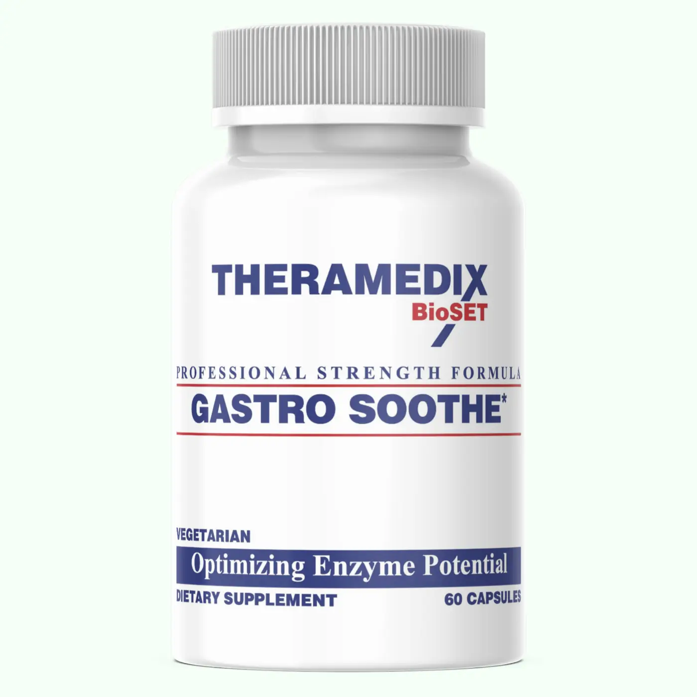 Gastro Soothe