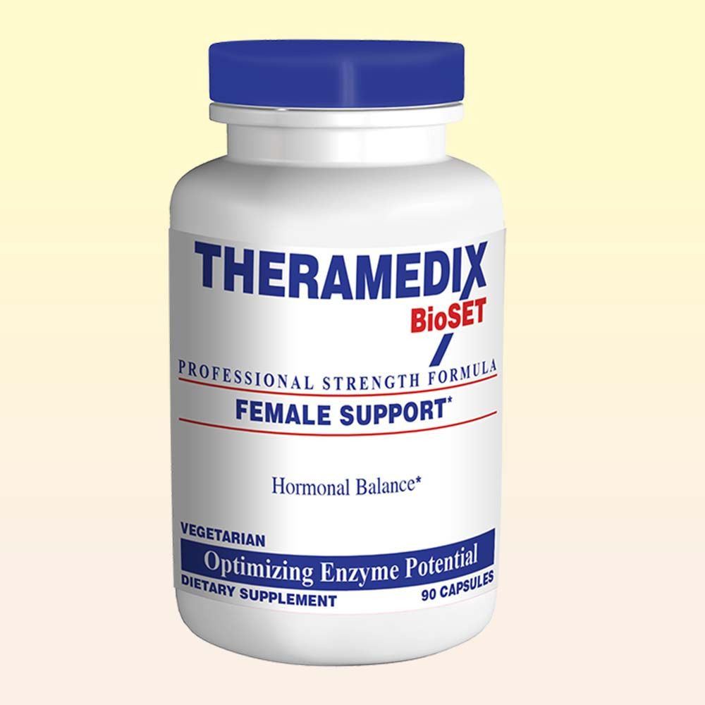 female-background-4 copy